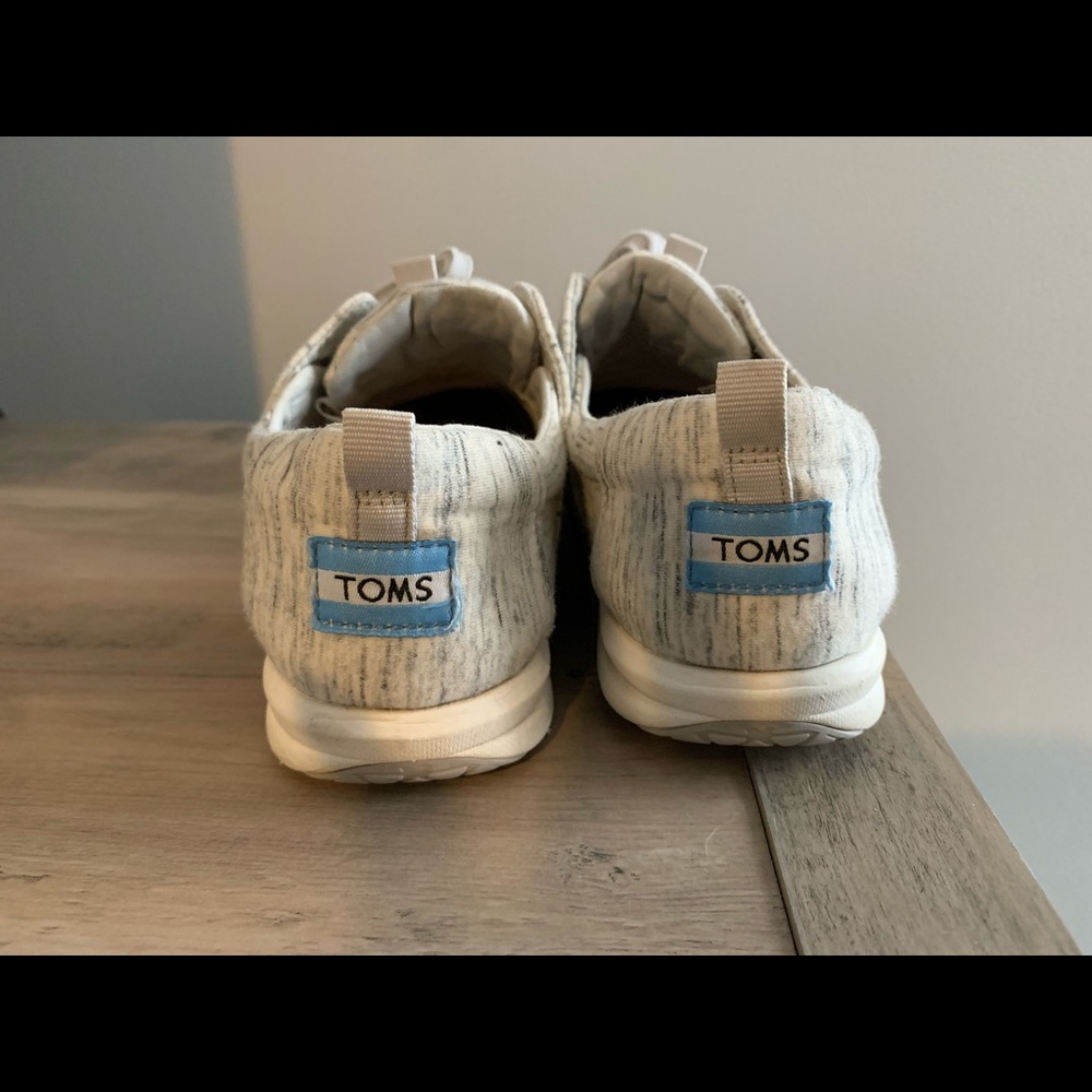 TOMS